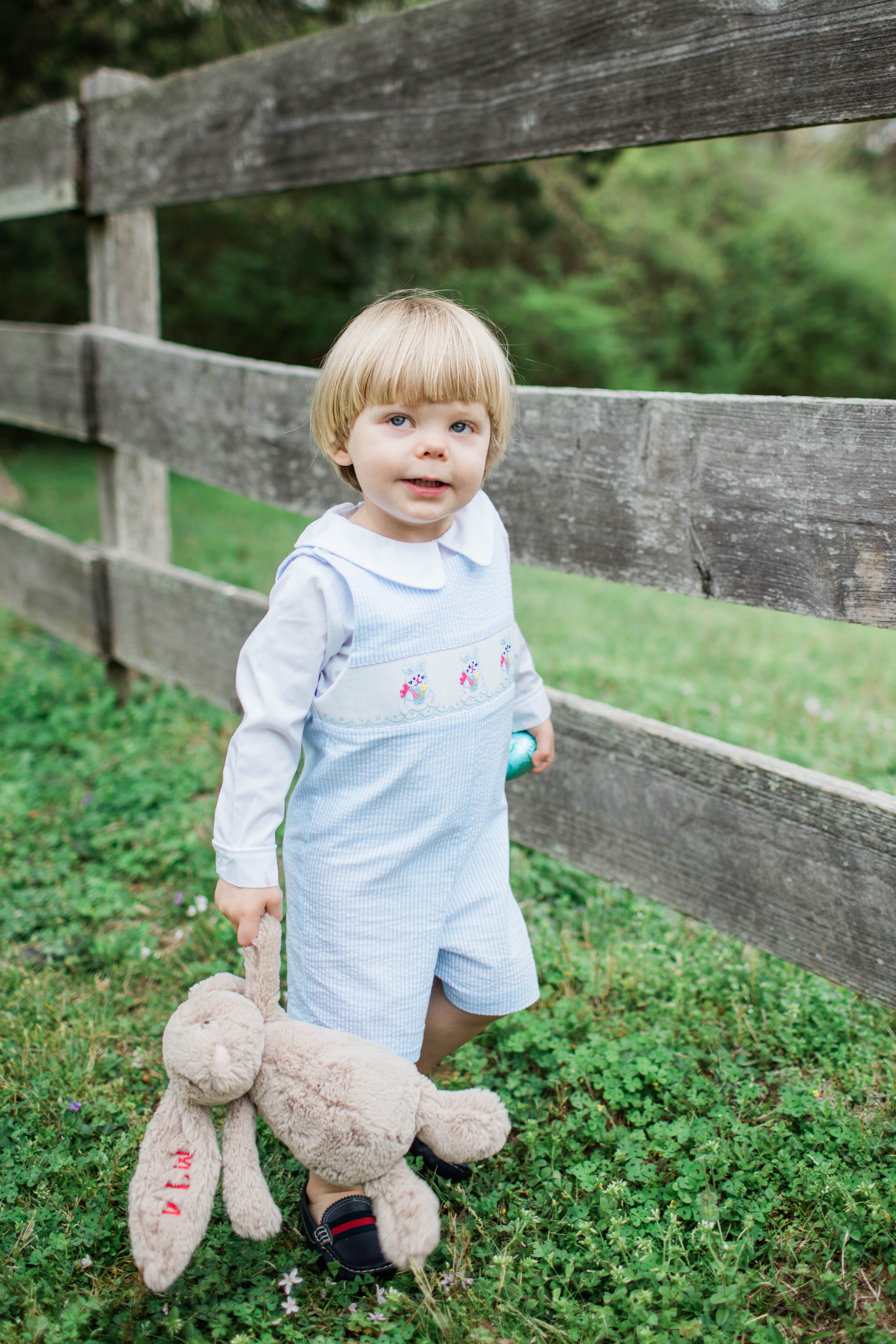 Easter 2016-1116-2