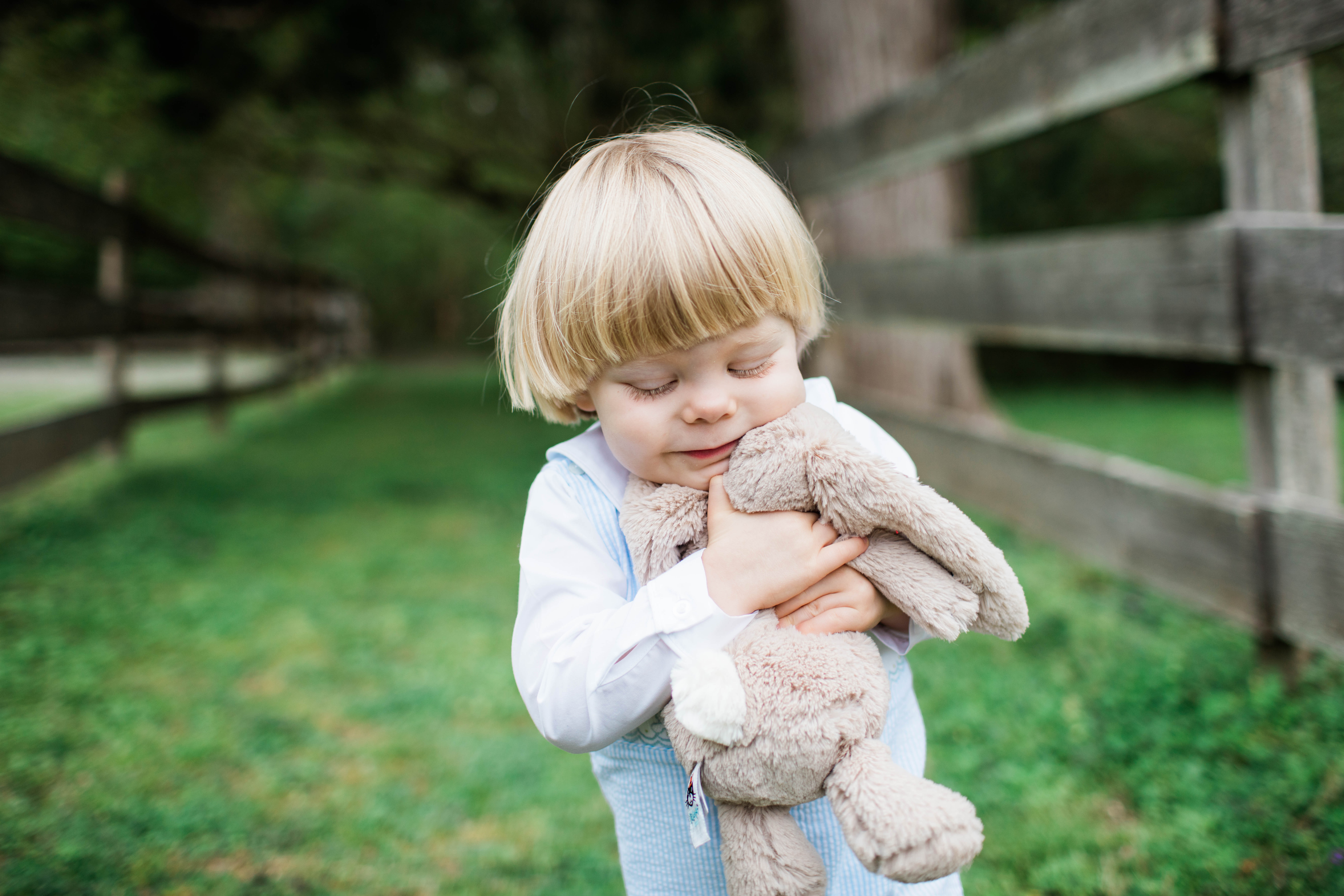 Easter 2016-1152