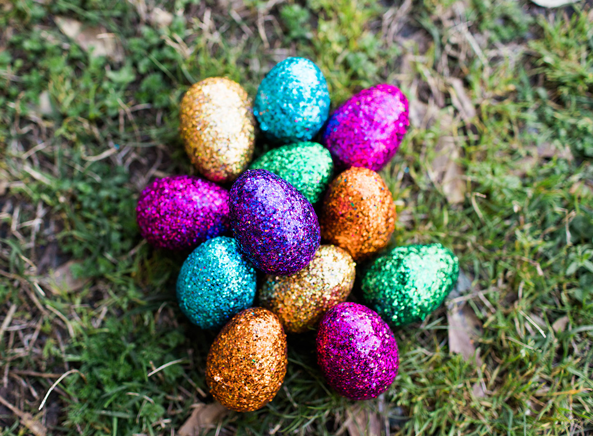 Easter eggs-1189igfa