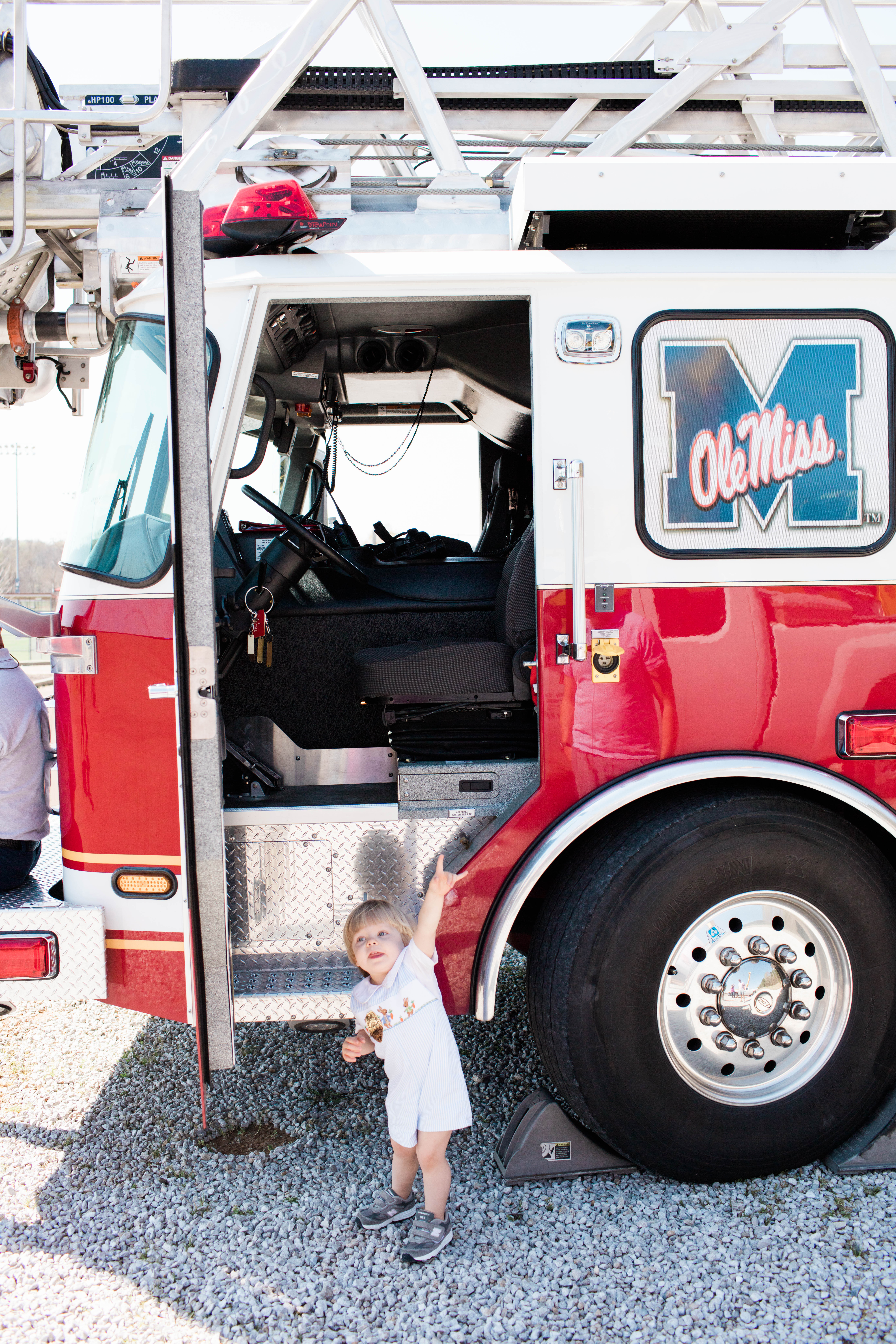 touch a truck-0856