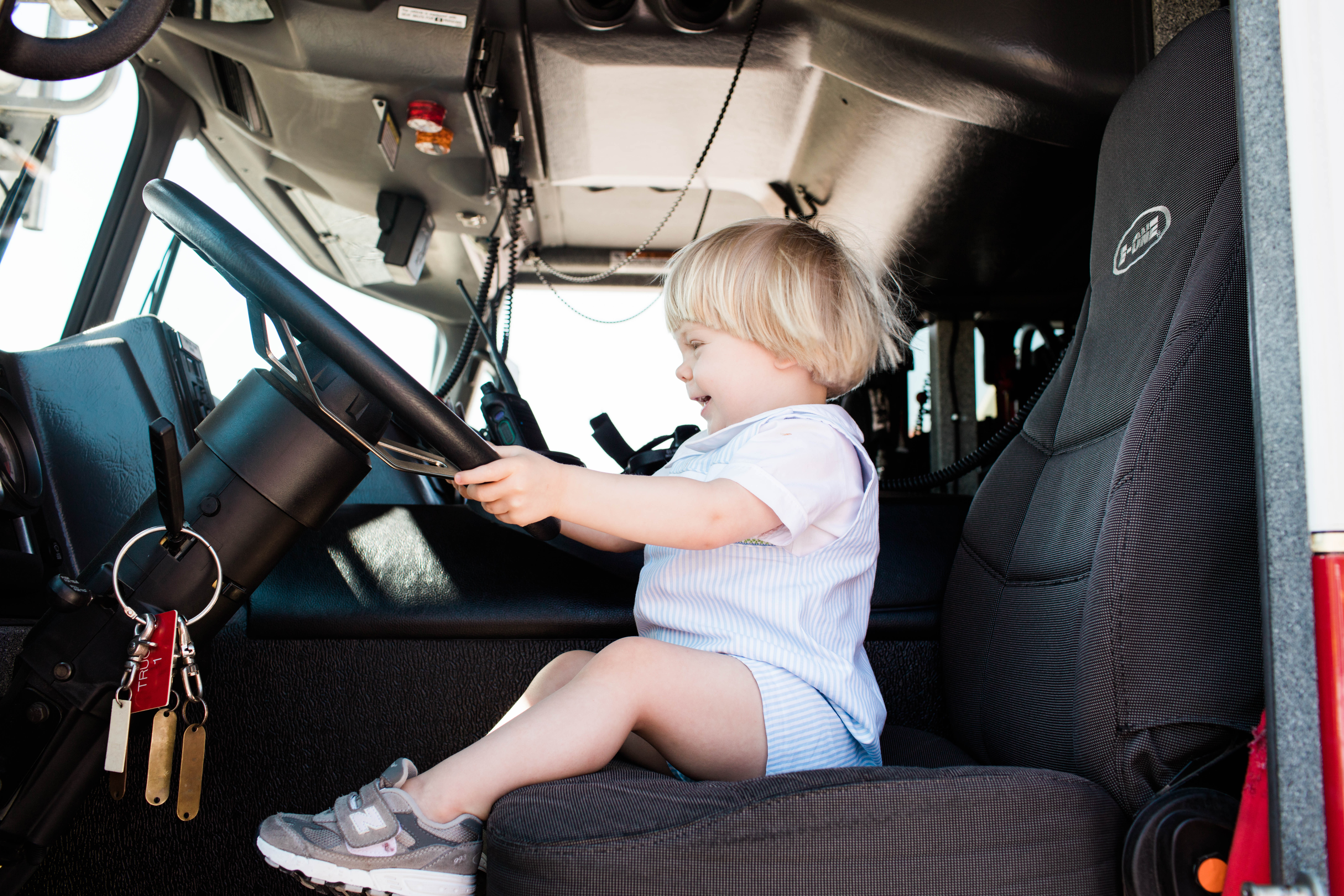 touch a truck-0893