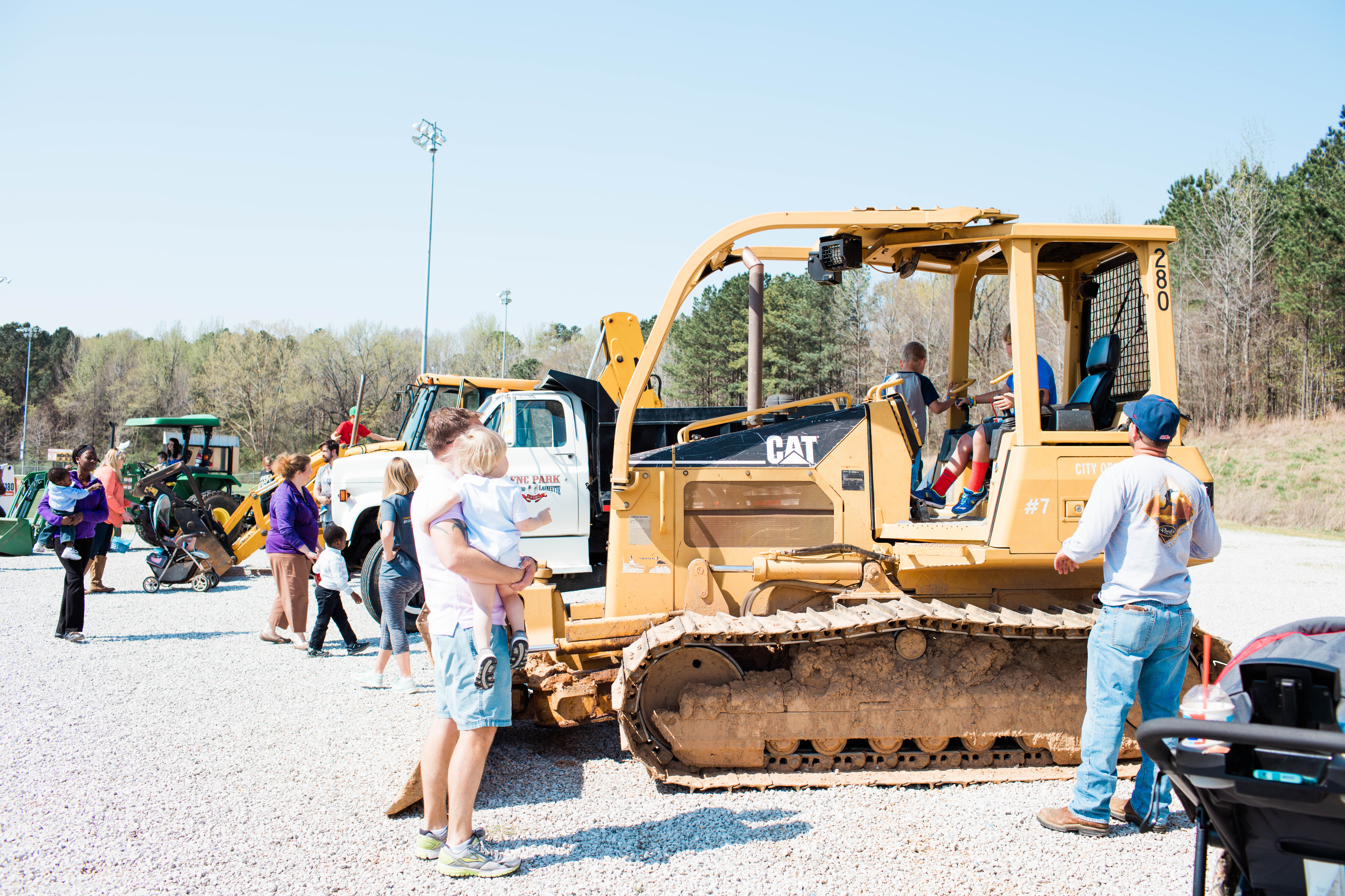 touch a truck-0916.jpg