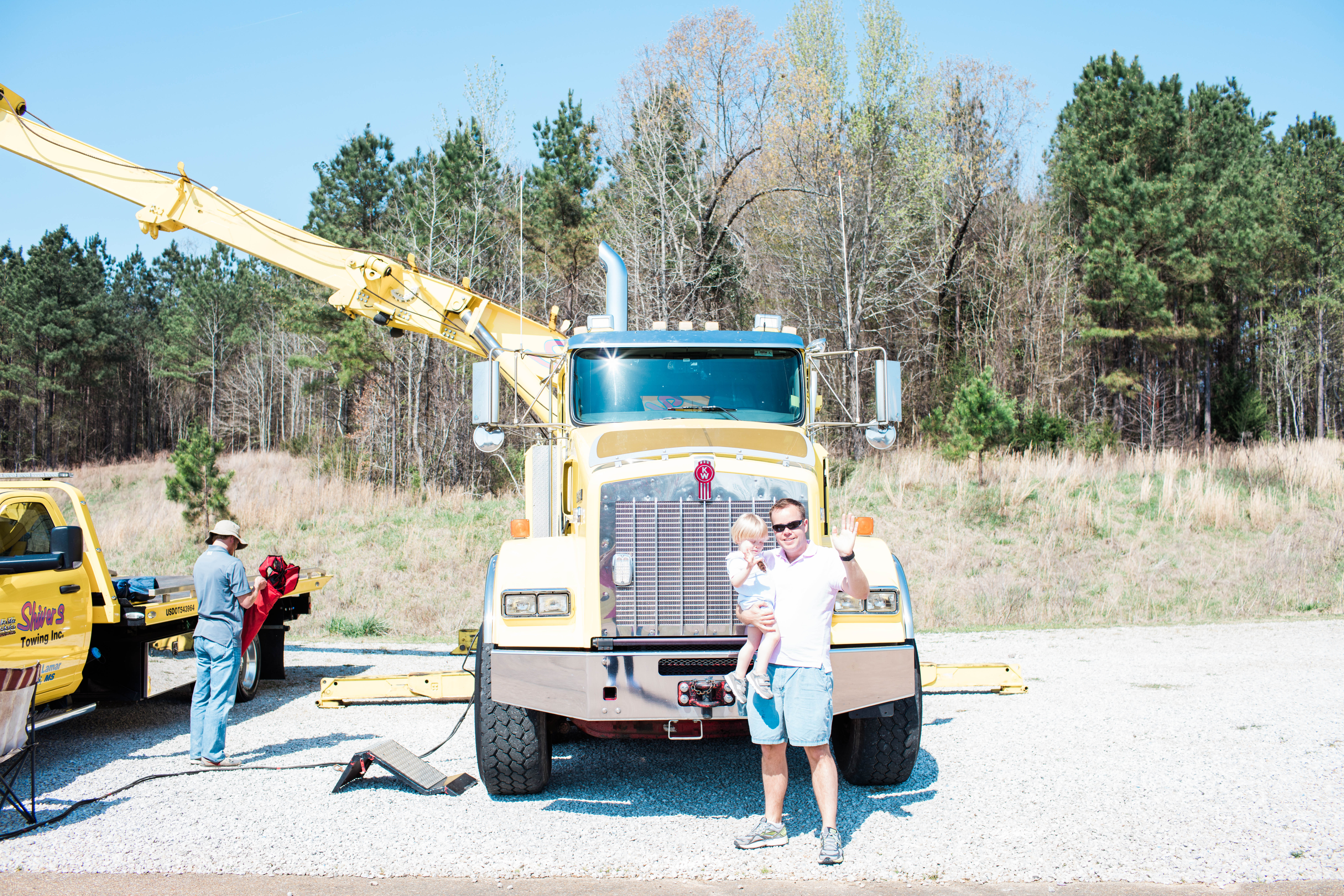 touch a truck-1019