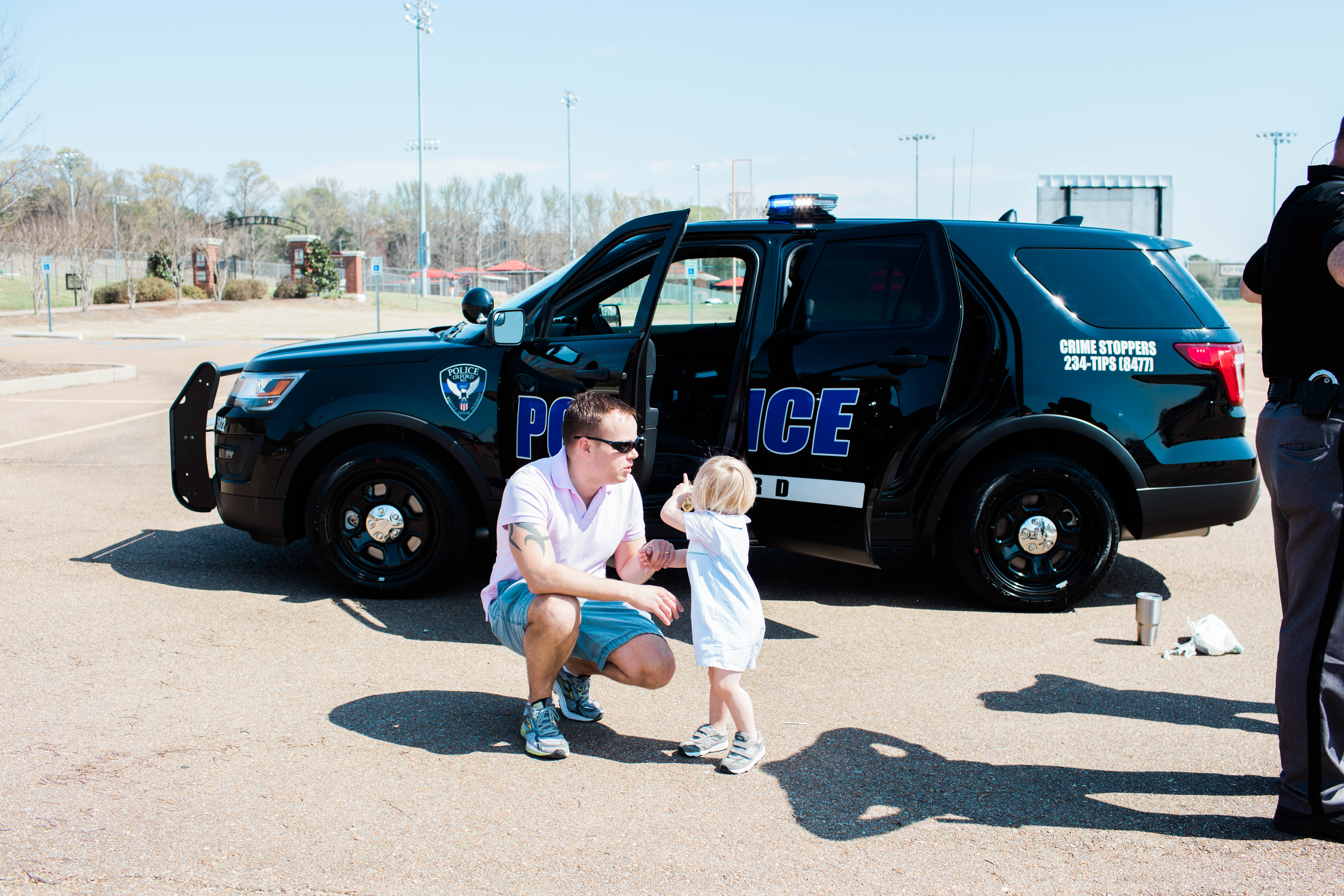 touch a truck-1040