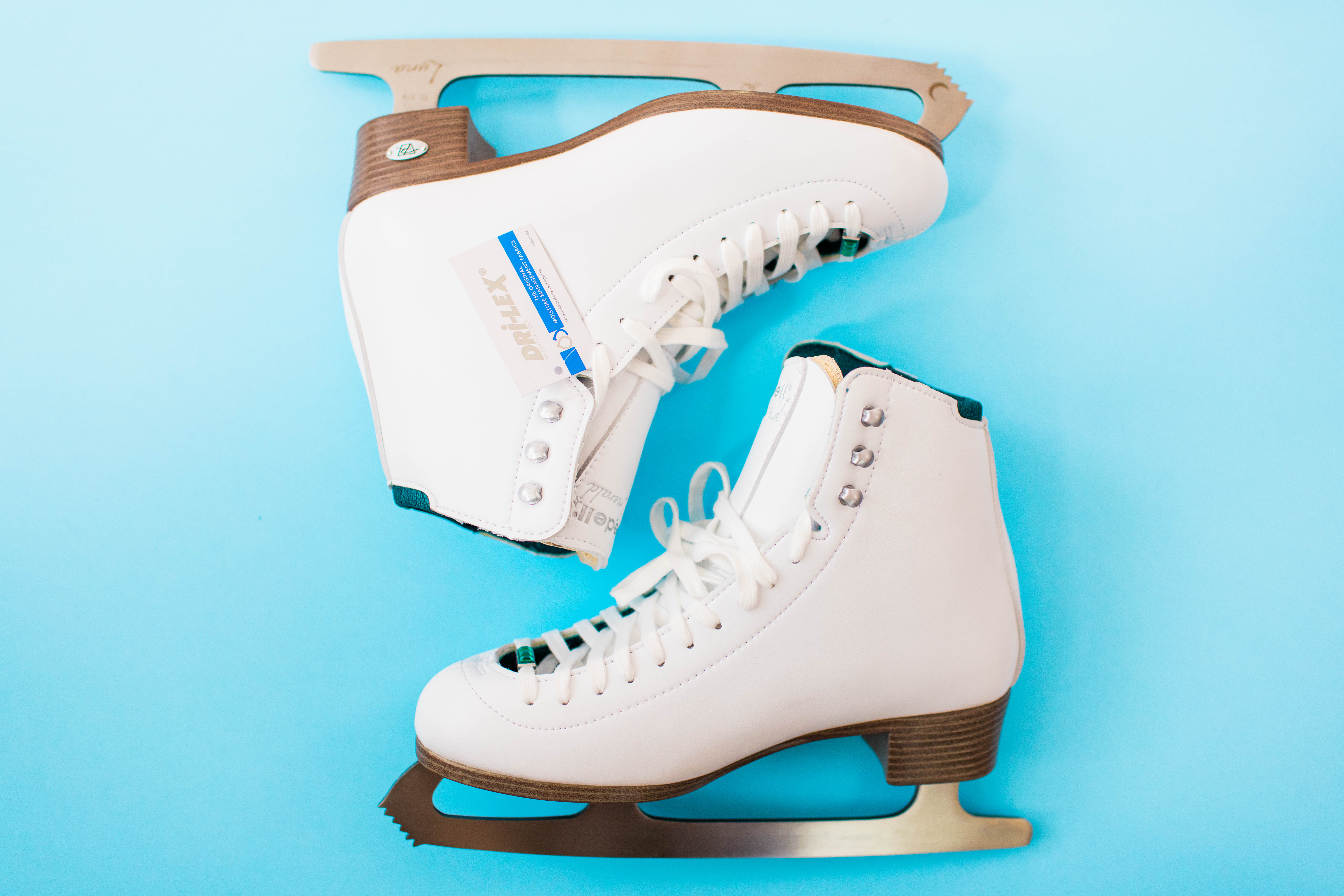 ice-skates-faisonanne-3009