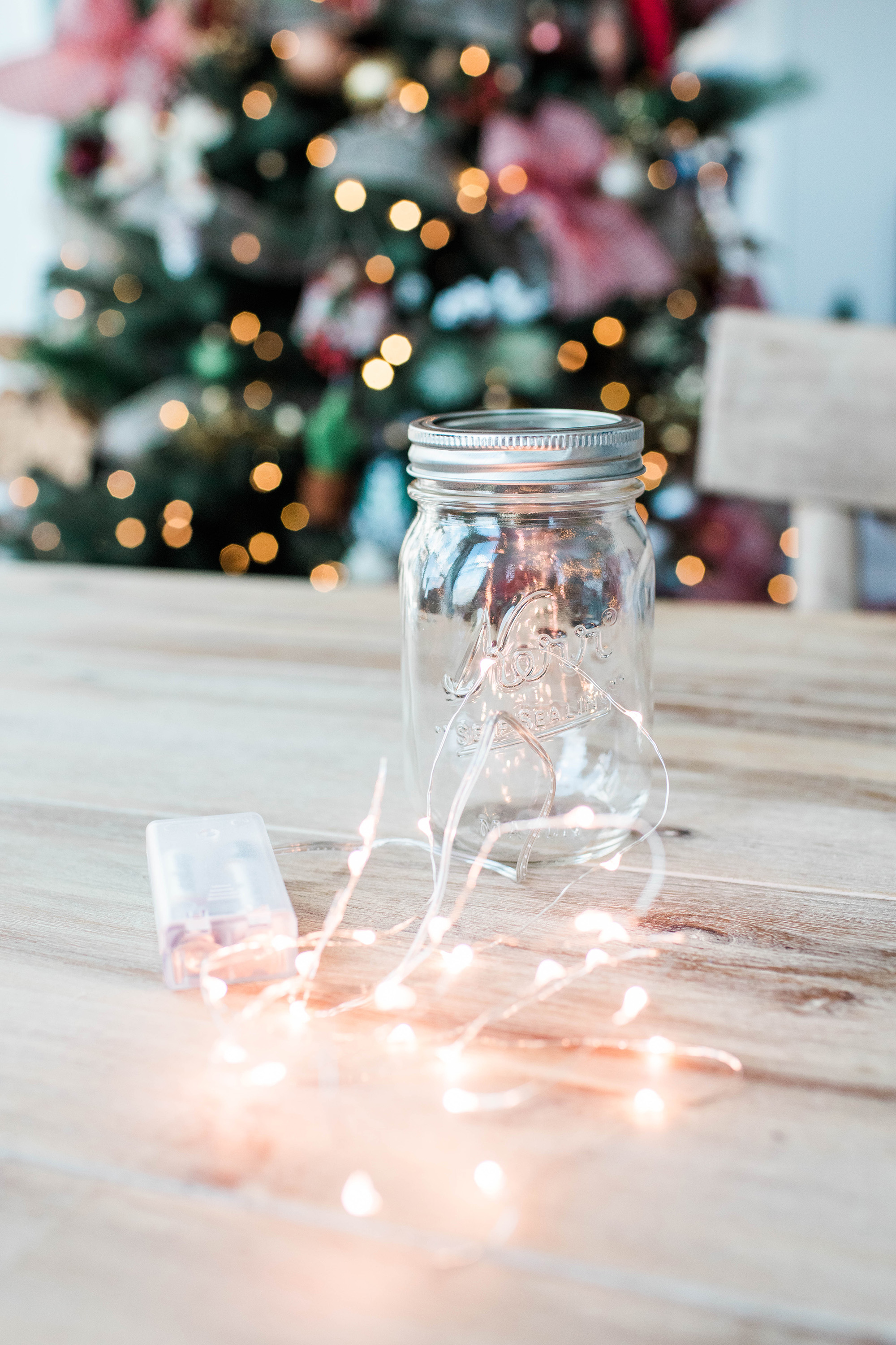 faison-anne-mason-jar-mini-blog-post-5596ig