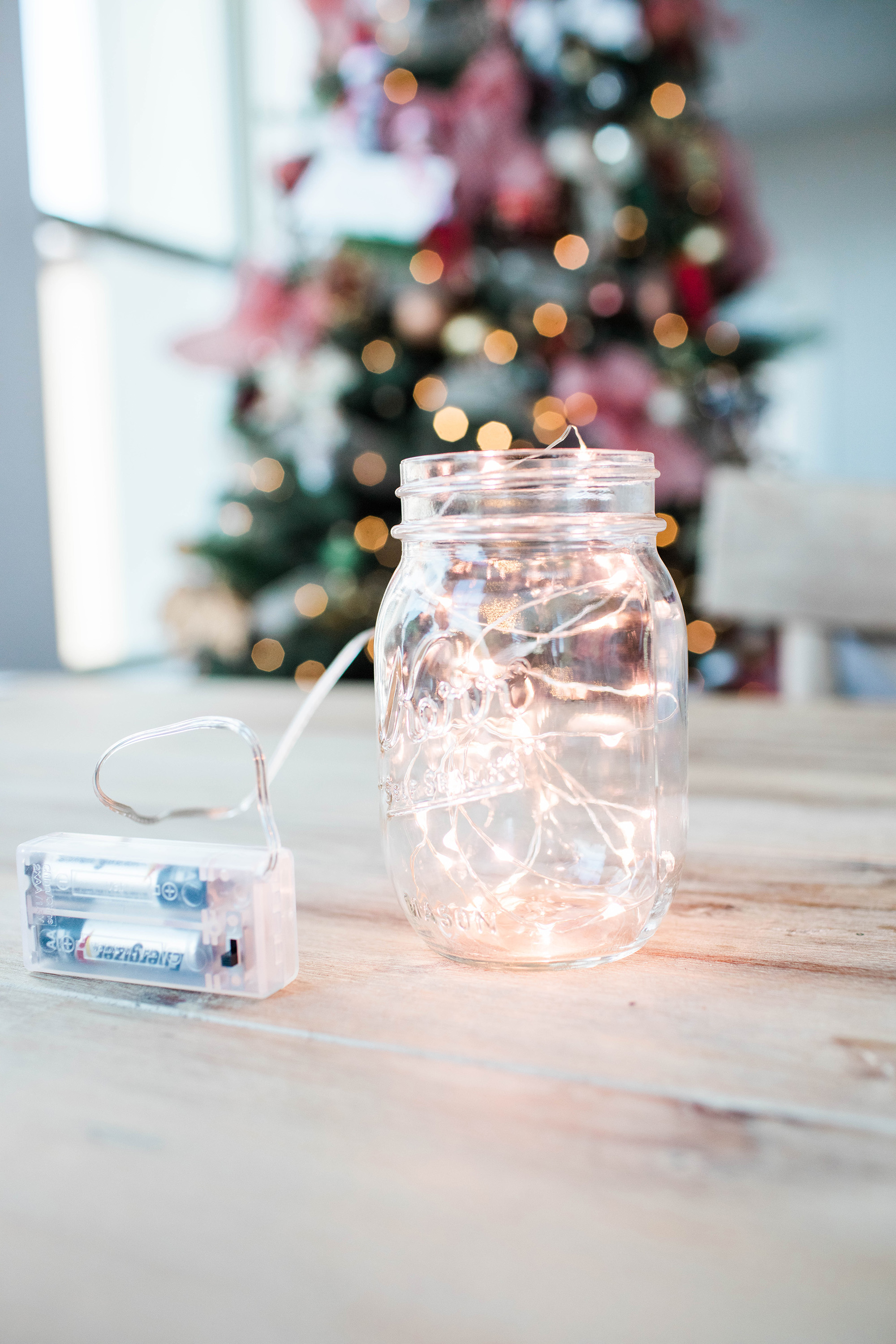 faison-anne-mason-jar-mini-blog-post-5605ig