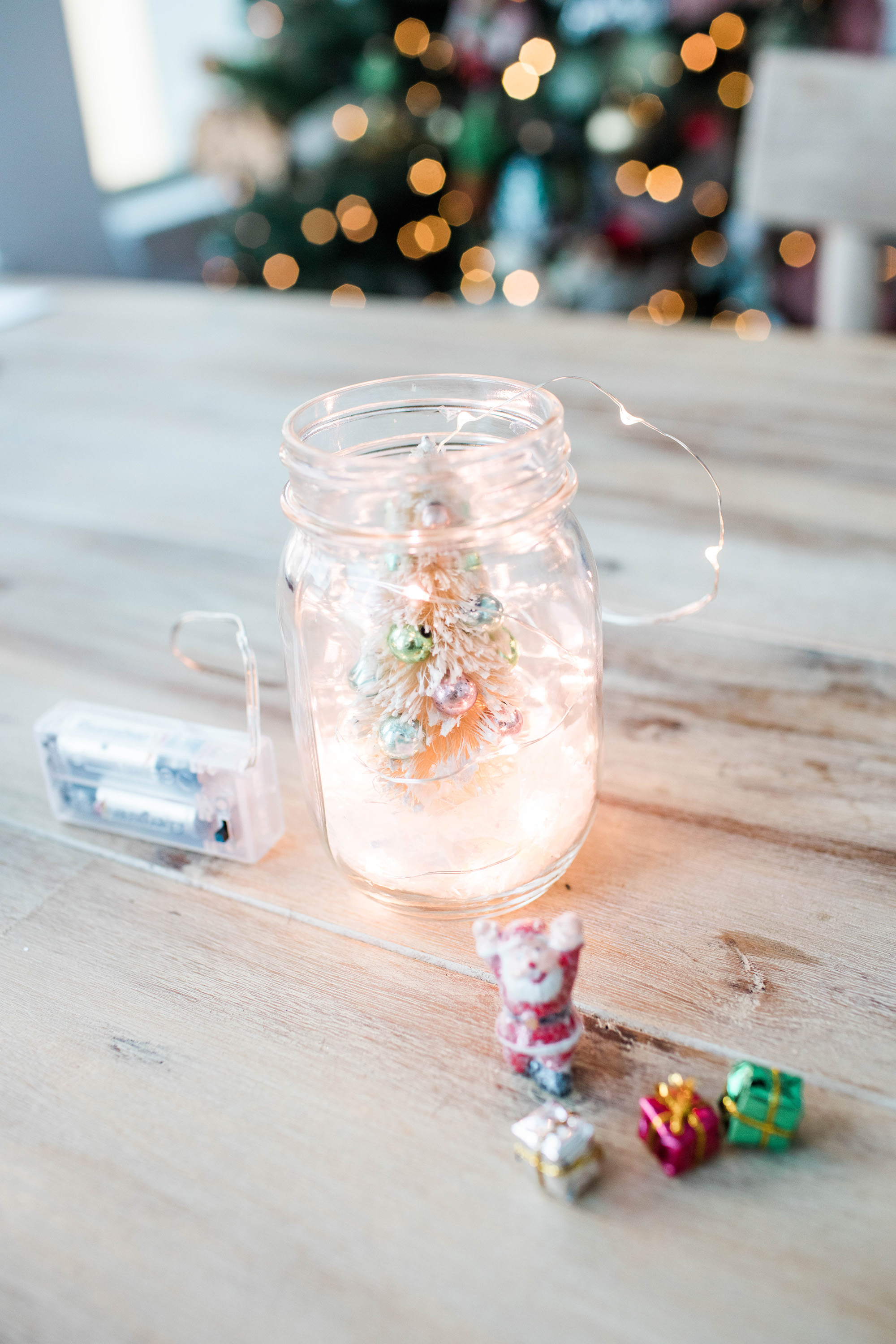 faison-anne-mason-jar-mini-blog-post-5617ig