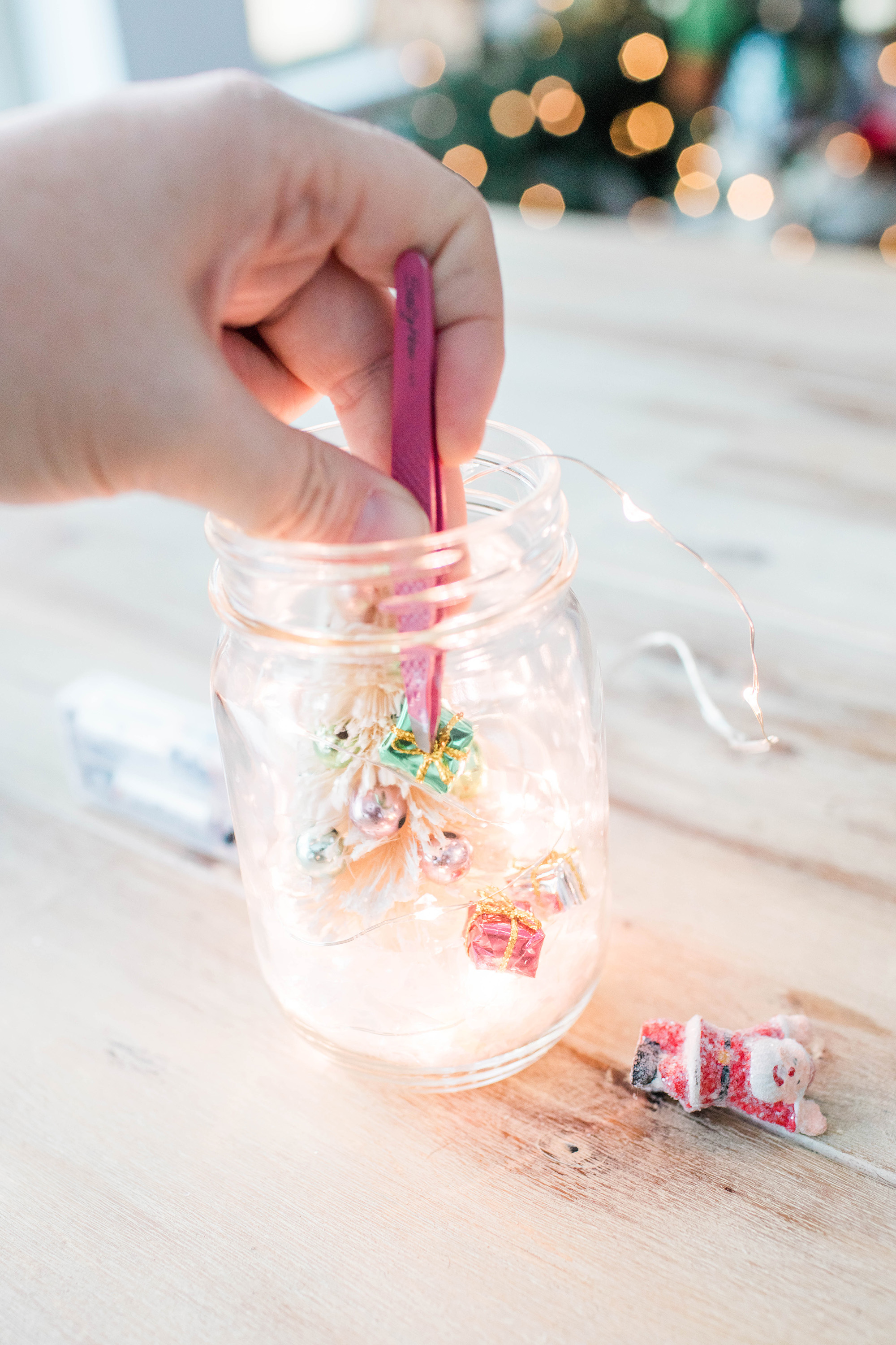 faison-anne-mason-jar-mini-blog-post-5622ig