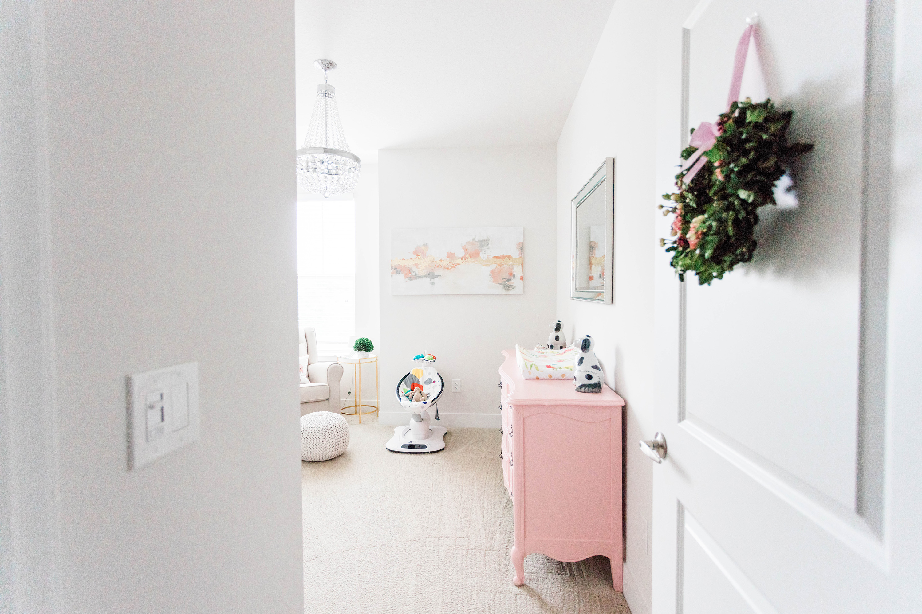 Eloise nursery reveal 07-31-17-8398IG