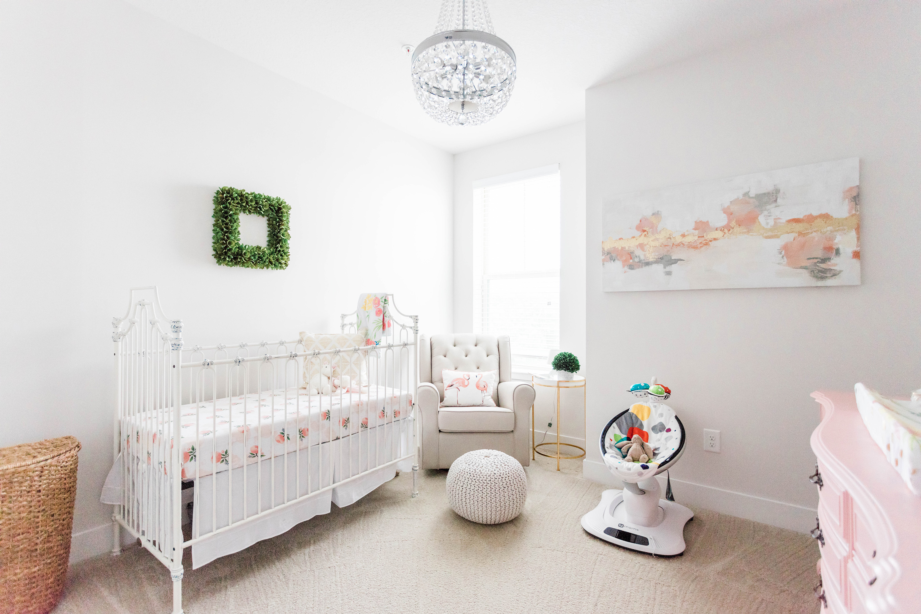 Eloise nursery reveal 07-31-17-8404IG