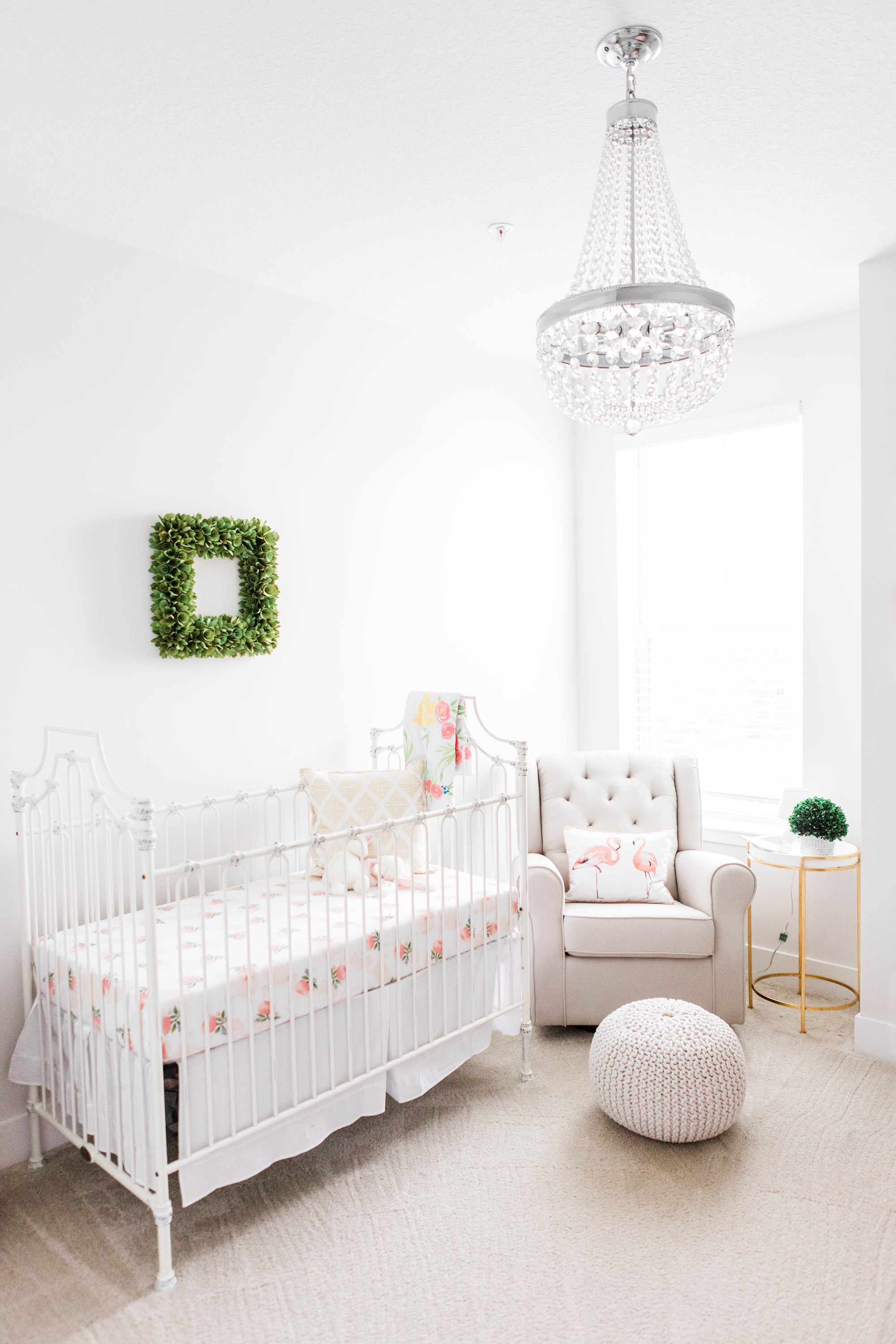 Eloise nursery reveal 07-31-17-8410IG