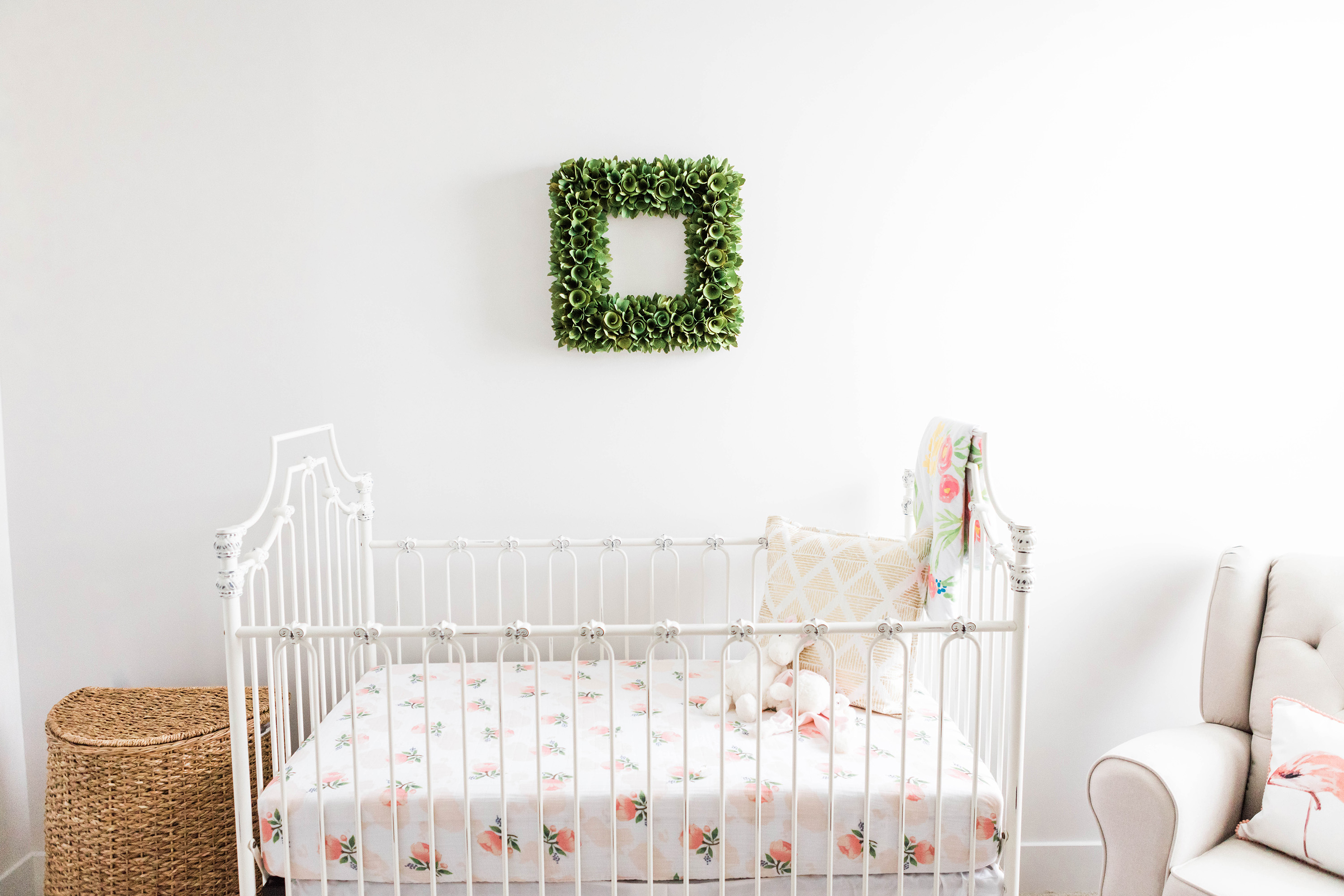 Eloise nursery reveal 07-31-17-8412IG