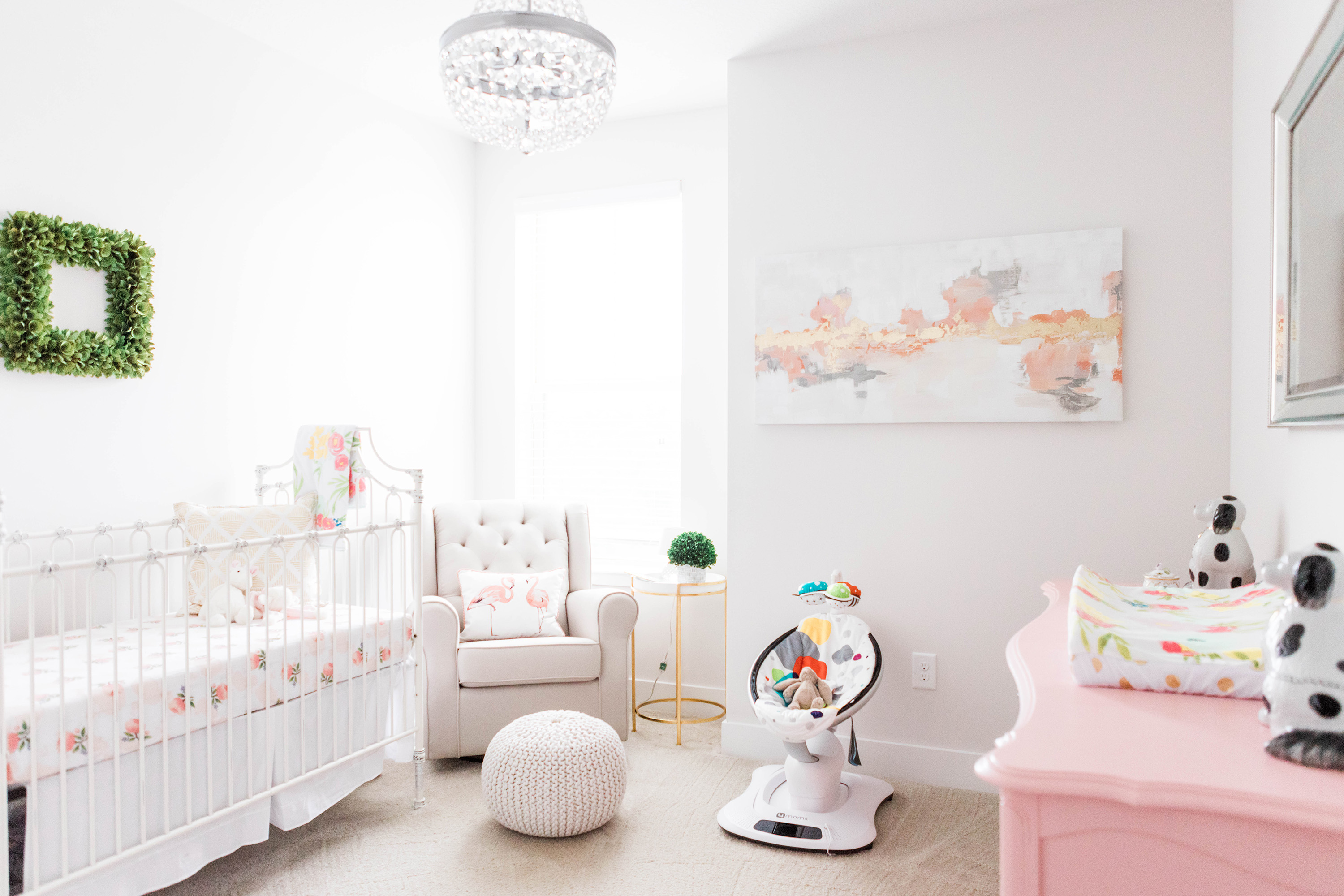 Eloise nursery reveal 07-31-17-8416IG