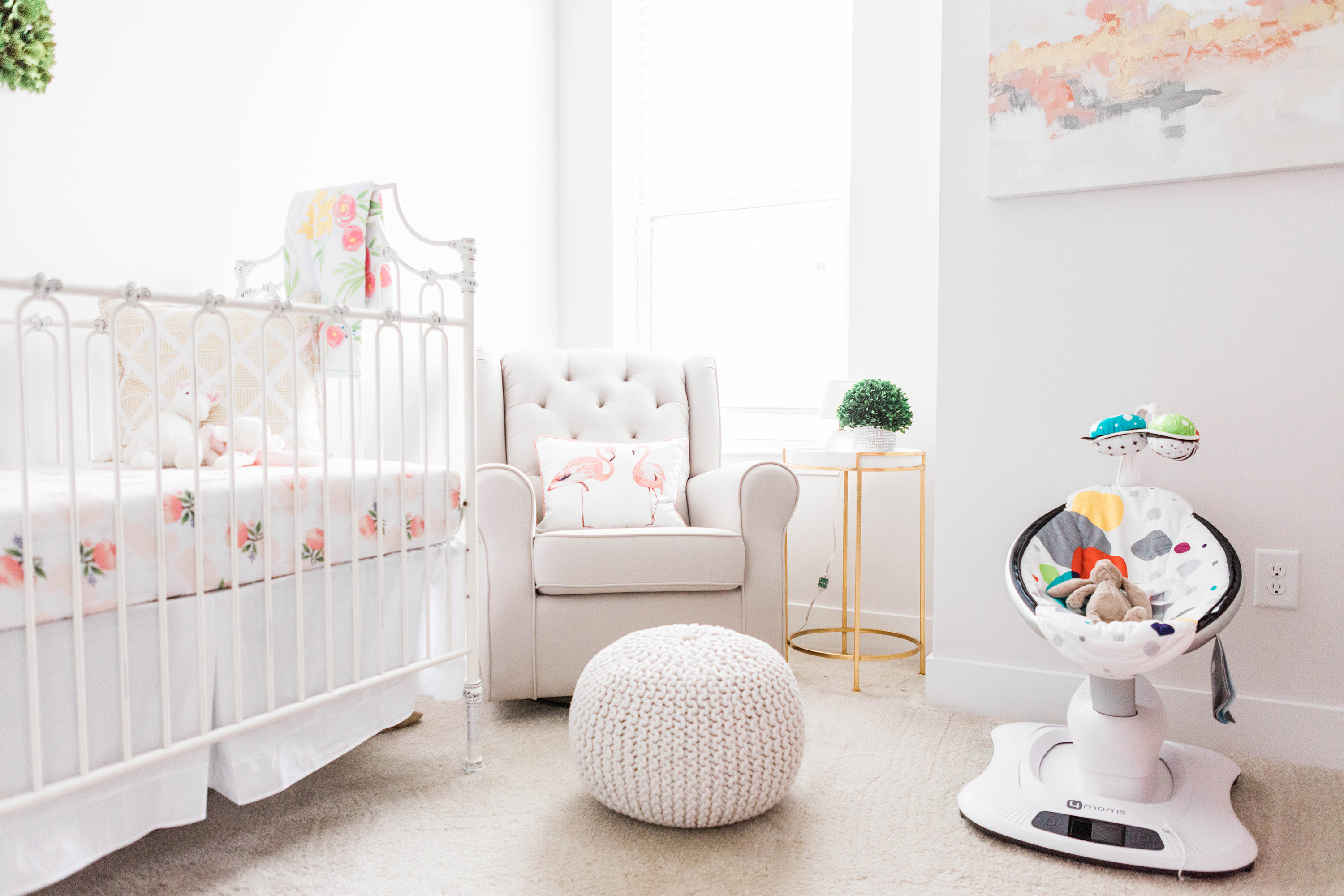 Eloise nursery reveal 07-31-17-8427IG