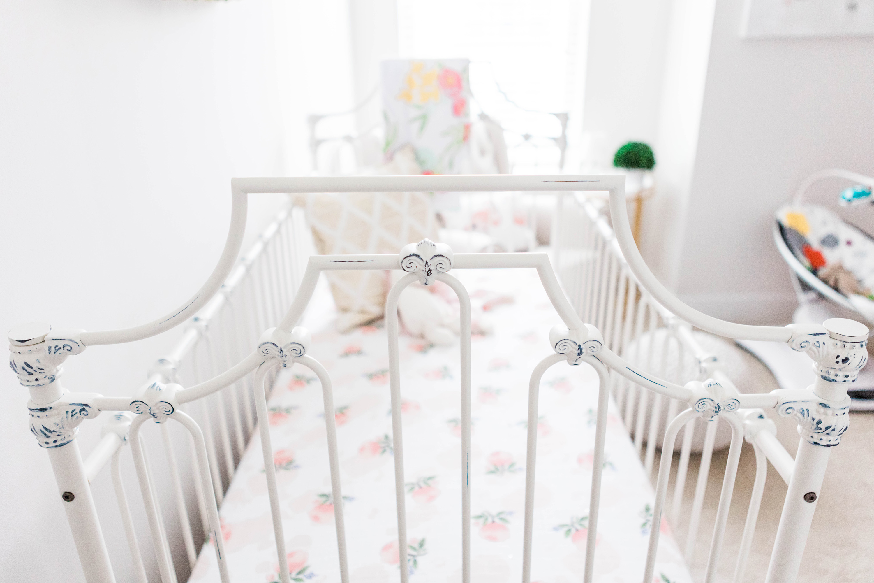 Eloise nursery reveal 07-31-17-8436IG