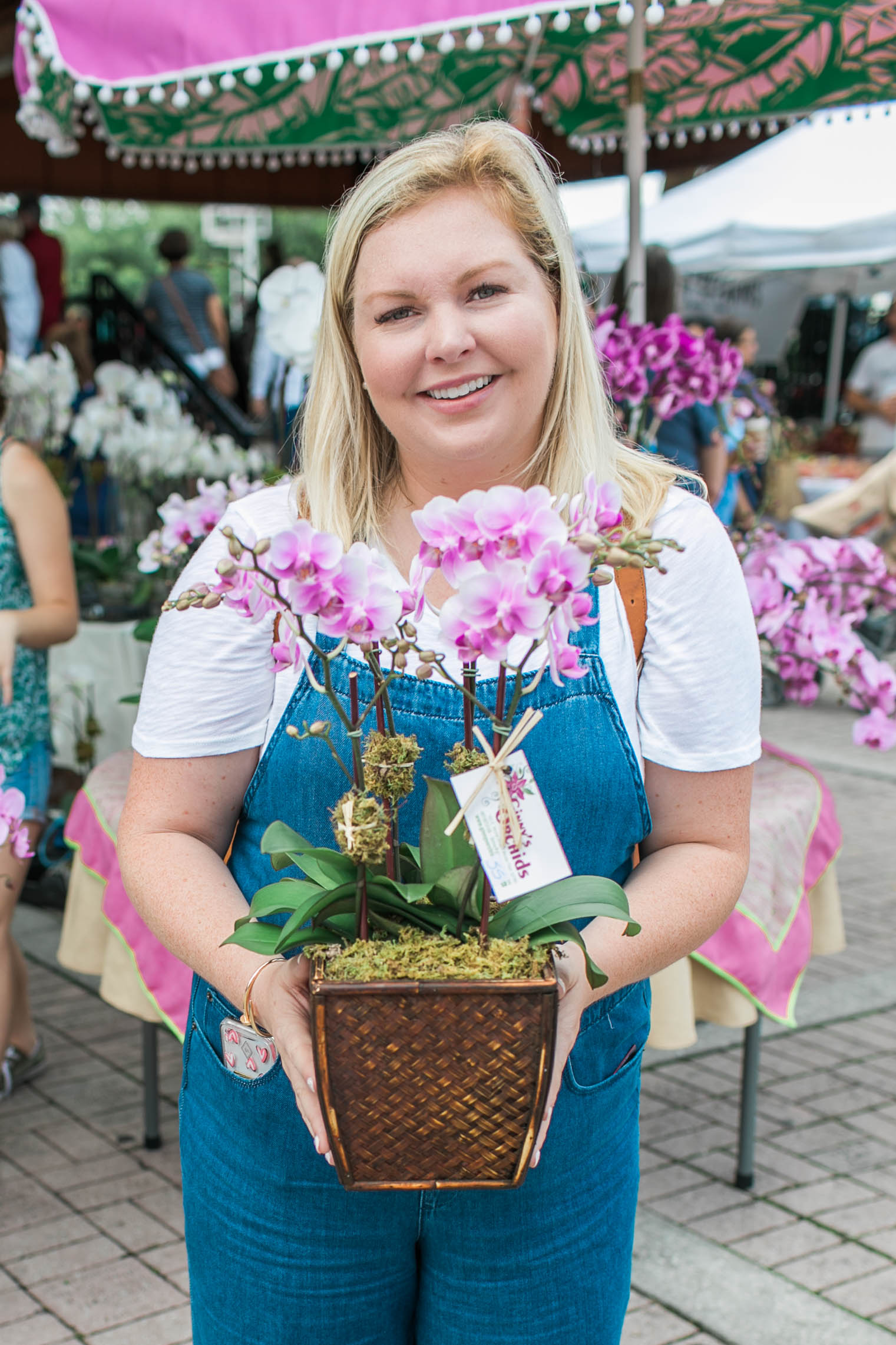 farmers markey 05-19-18-3679