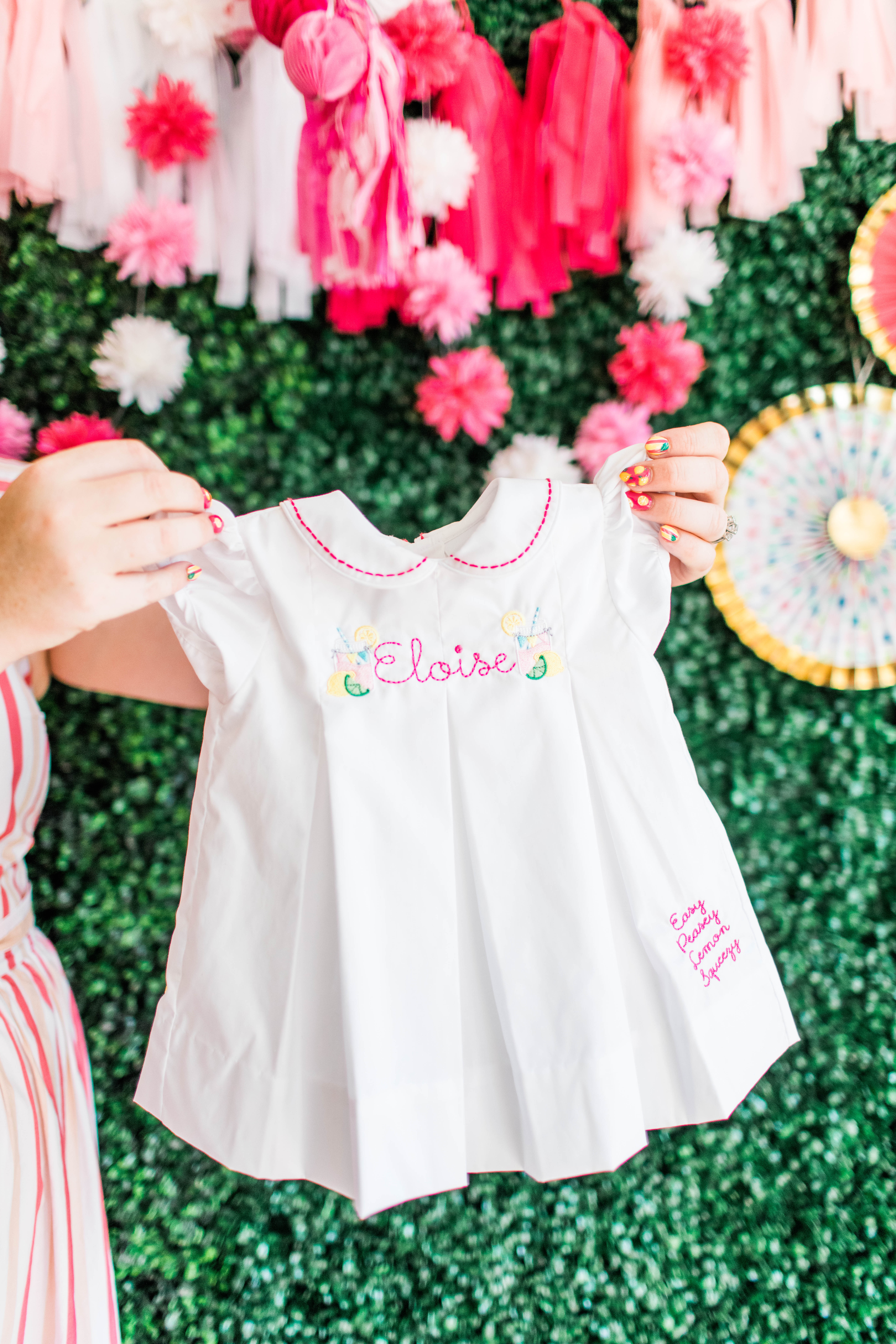 Eloise first birthday party-8182-3