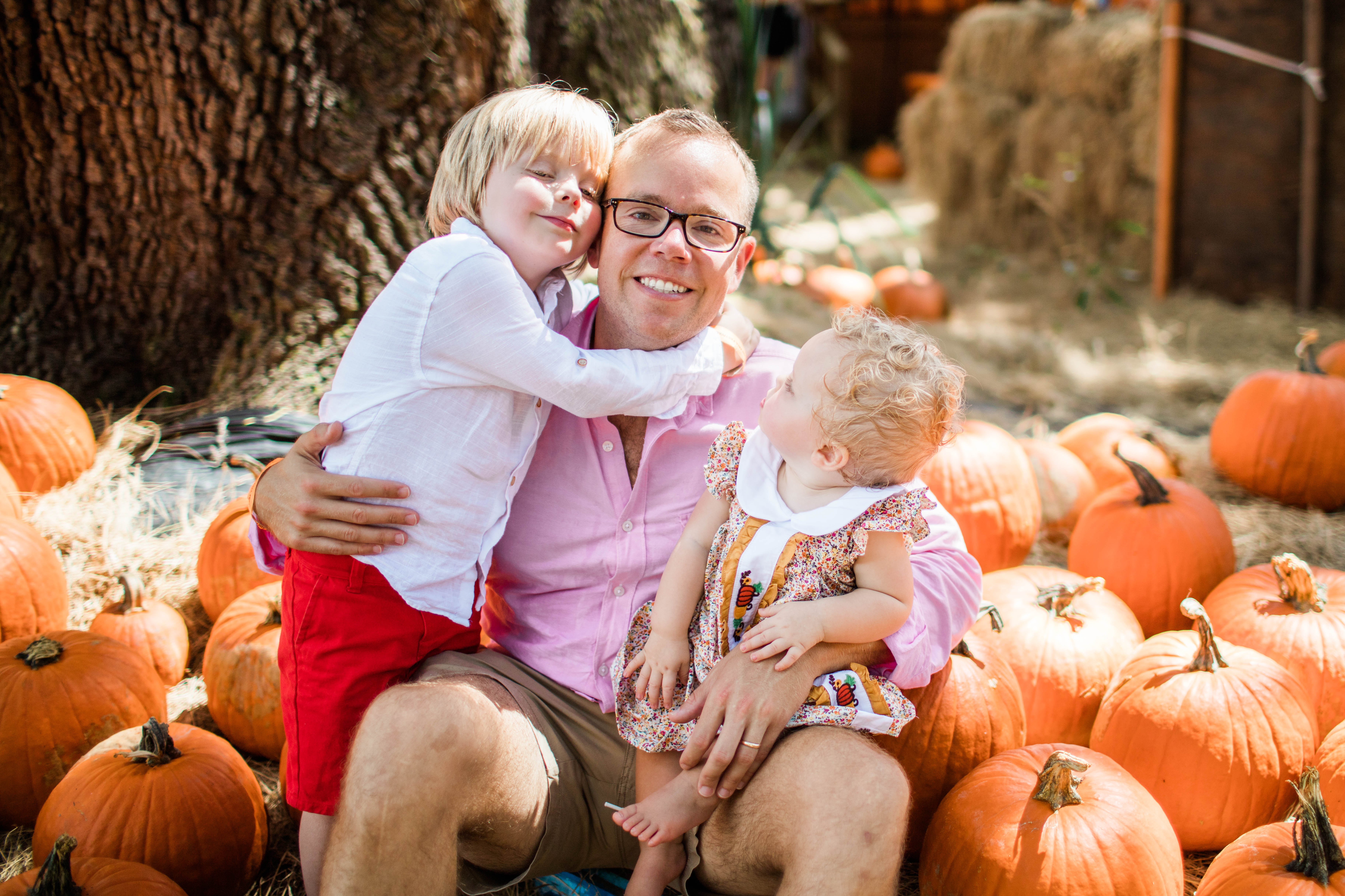 weiss club lake pumpkin patch 2018-4363