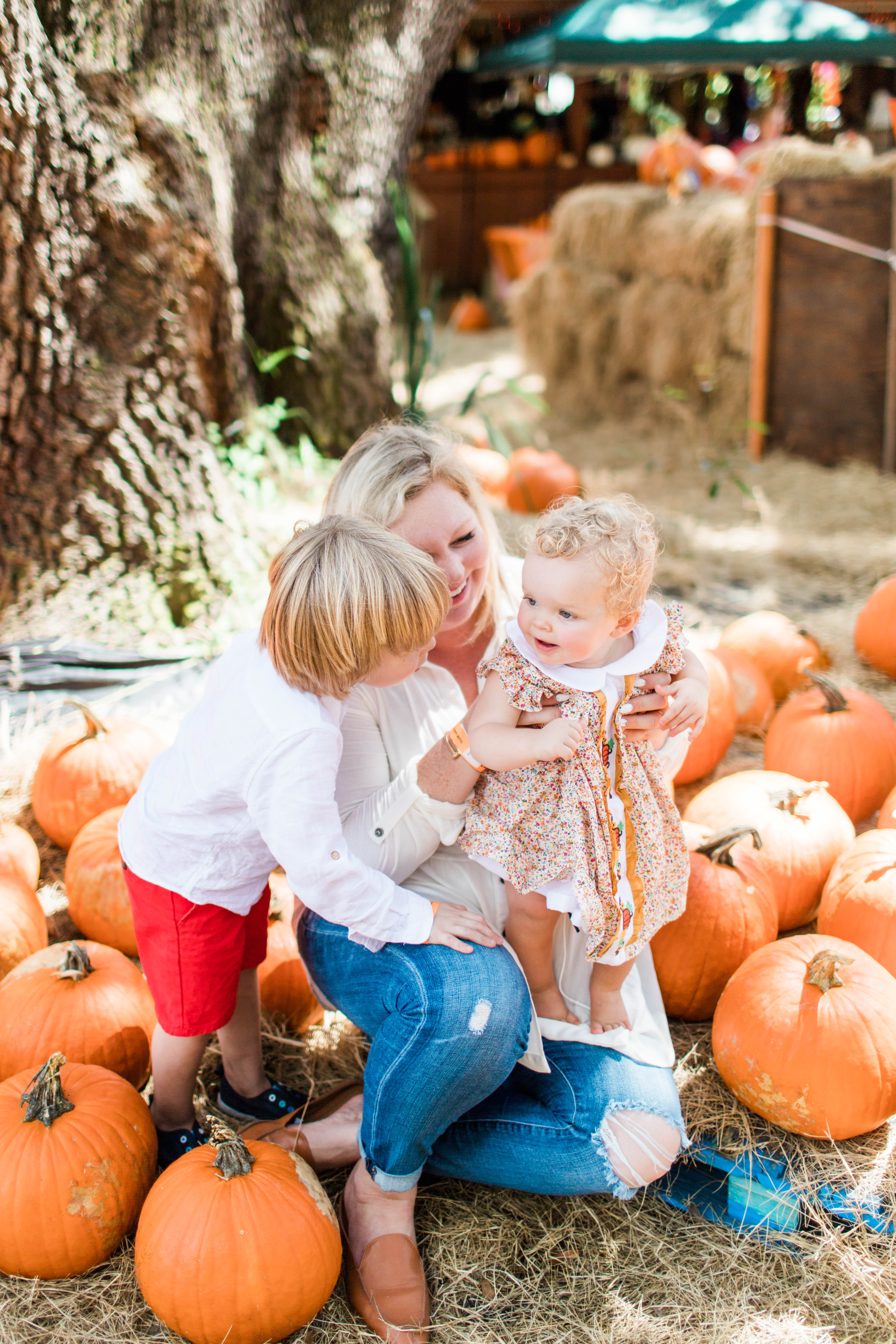 weiss club lake pumpkin patch 2018-4395-2