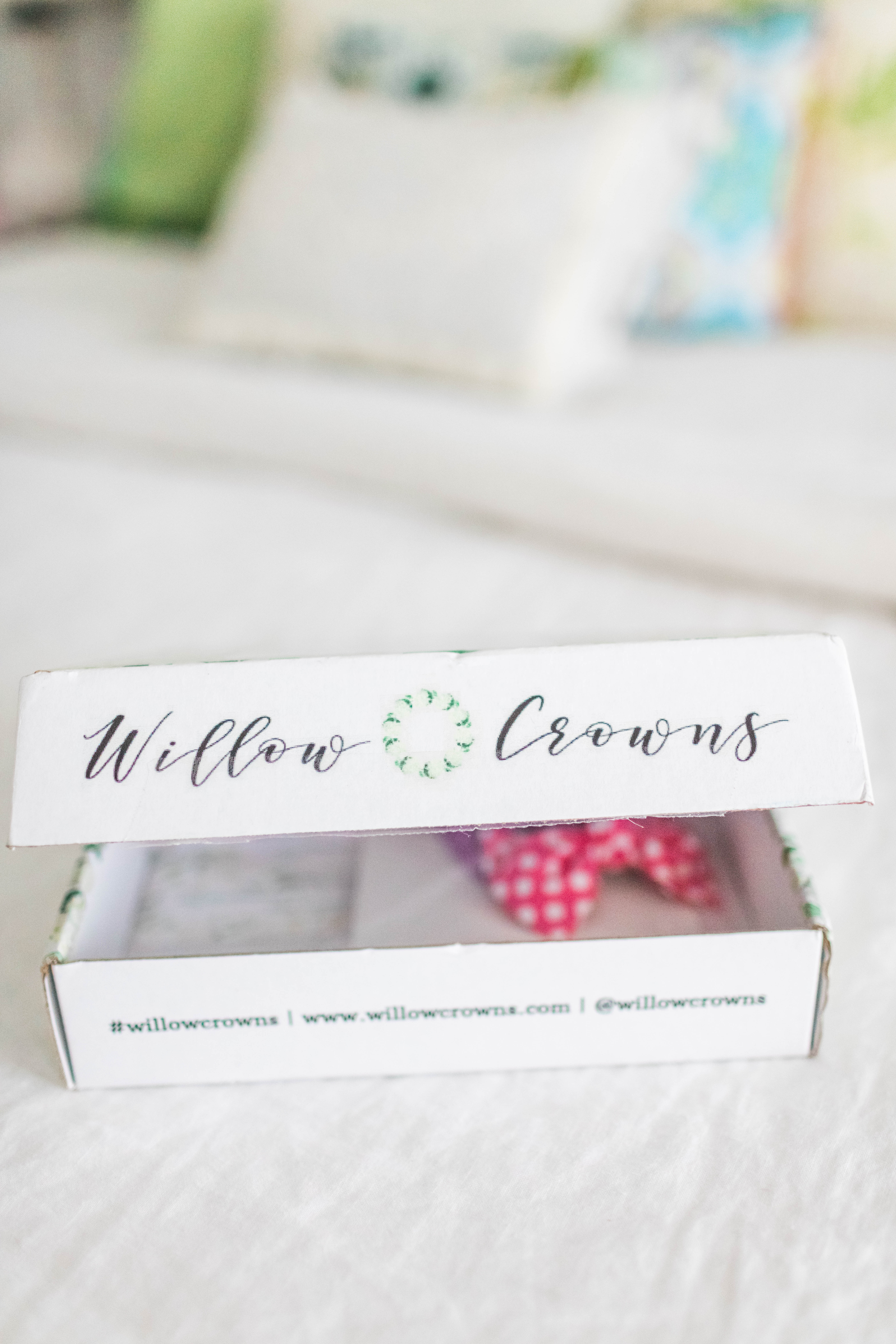 Willow Crowns-0209