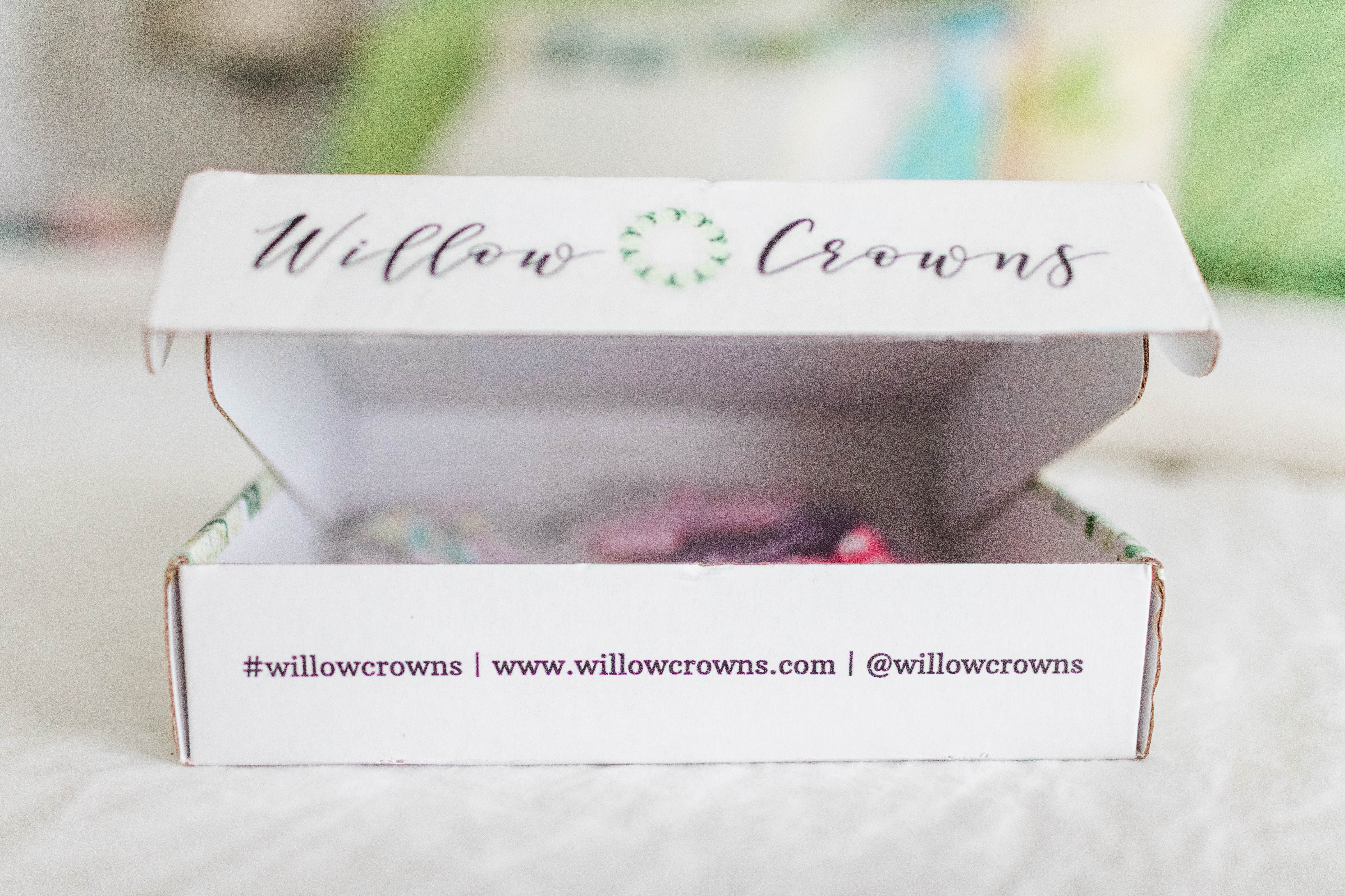 Willow Crowns-0213