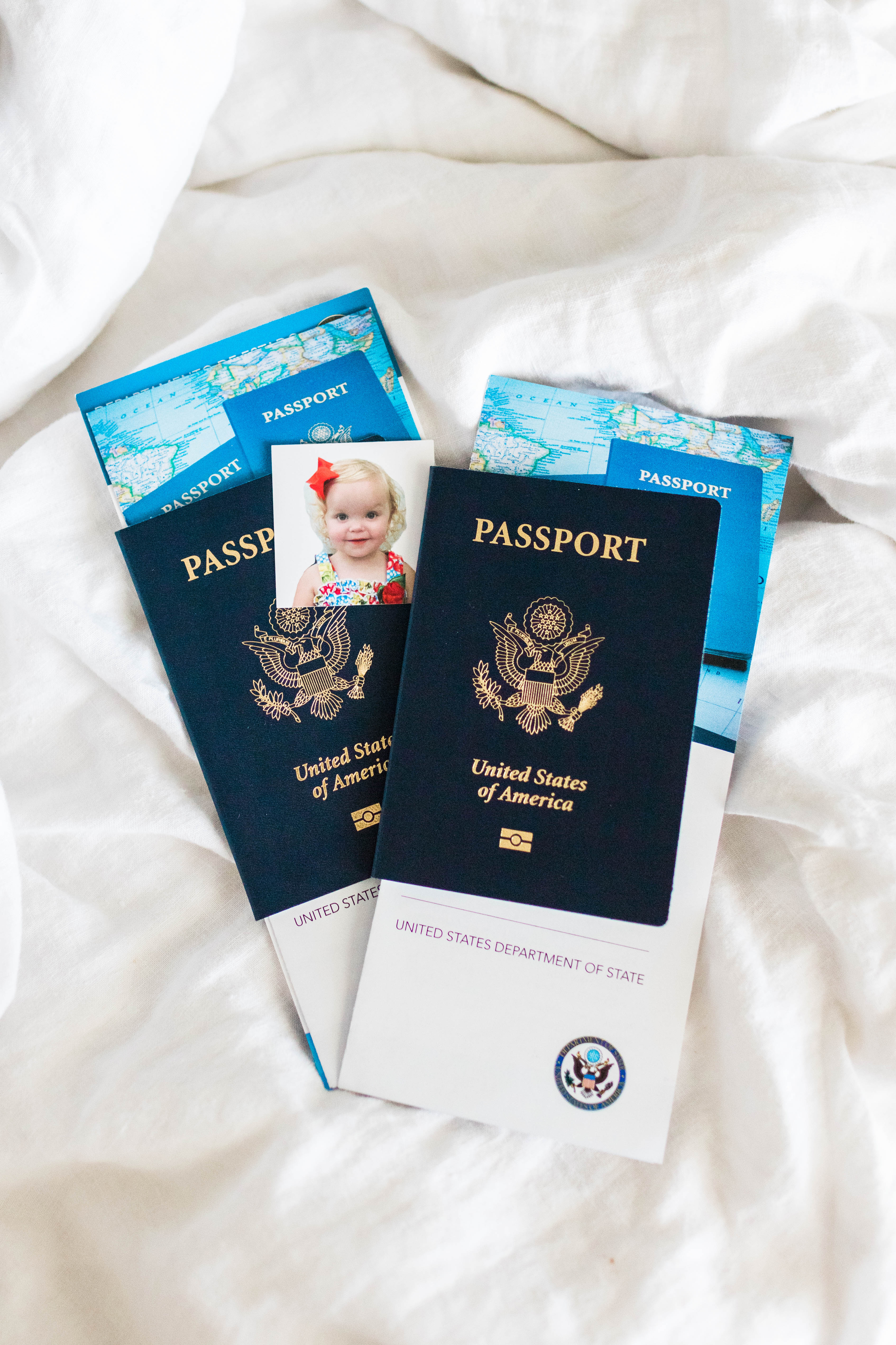 kids passports-0190