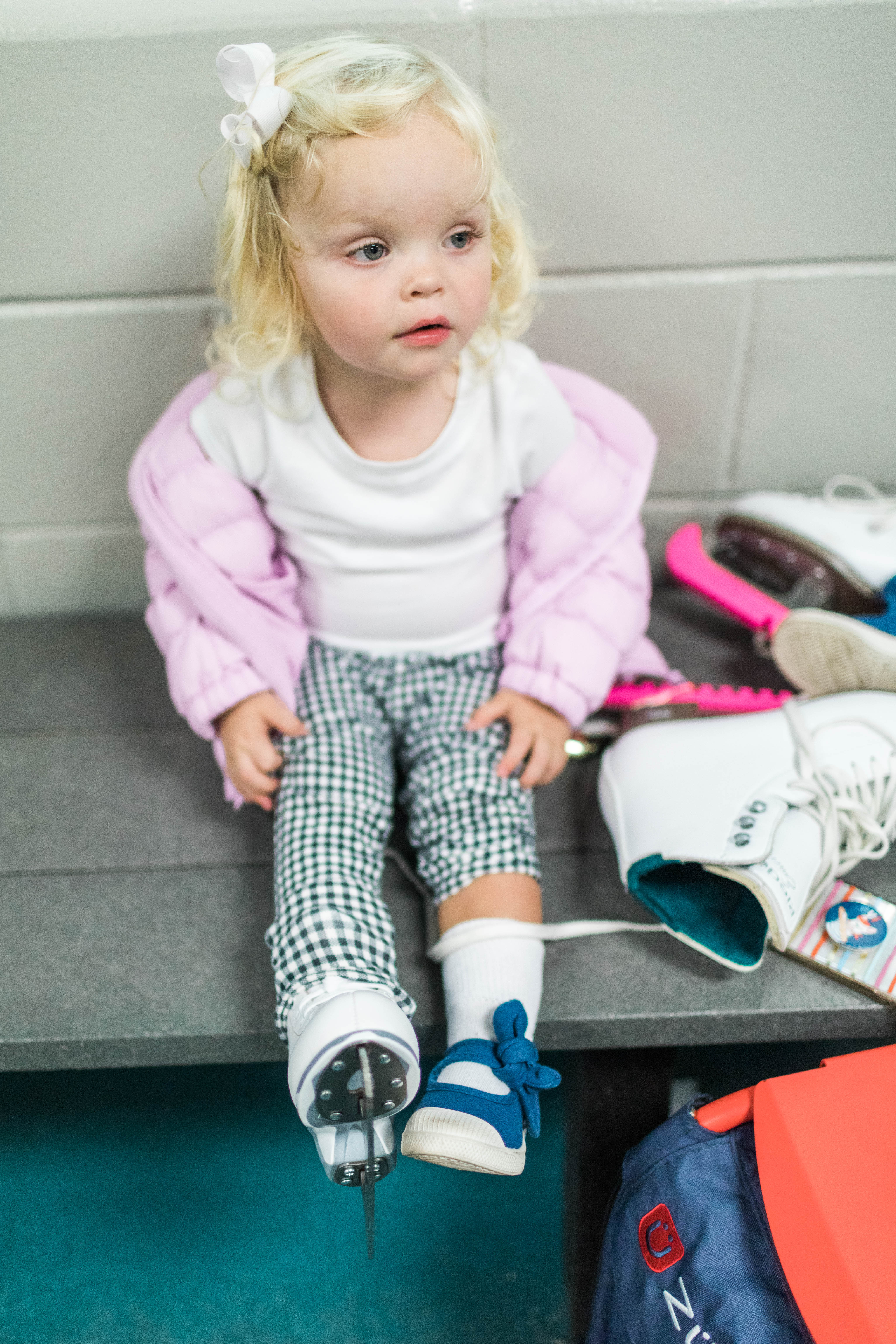 Eloise's first skate 10-03-19-3036