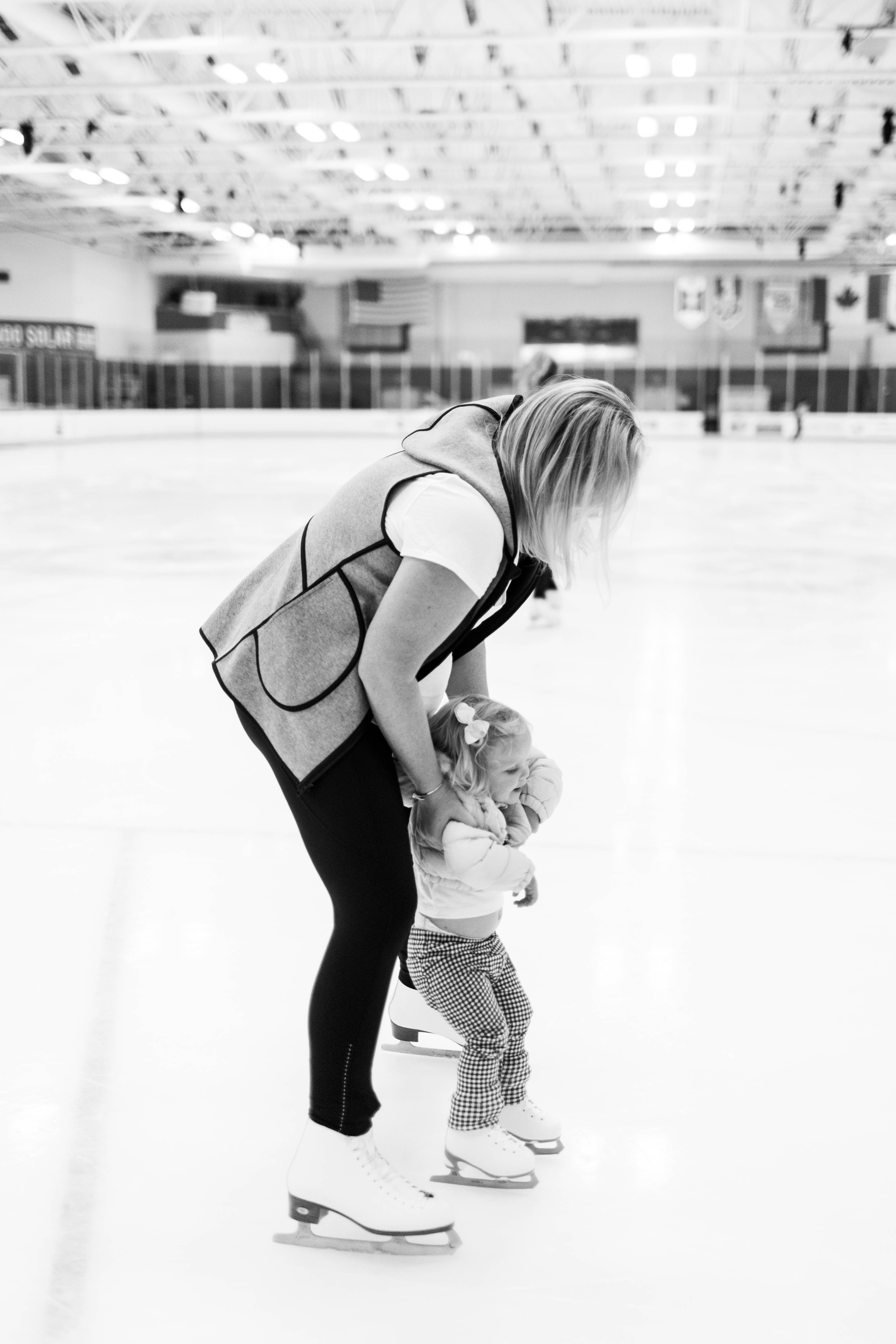 Eloise's first skate 10-03-19-3063