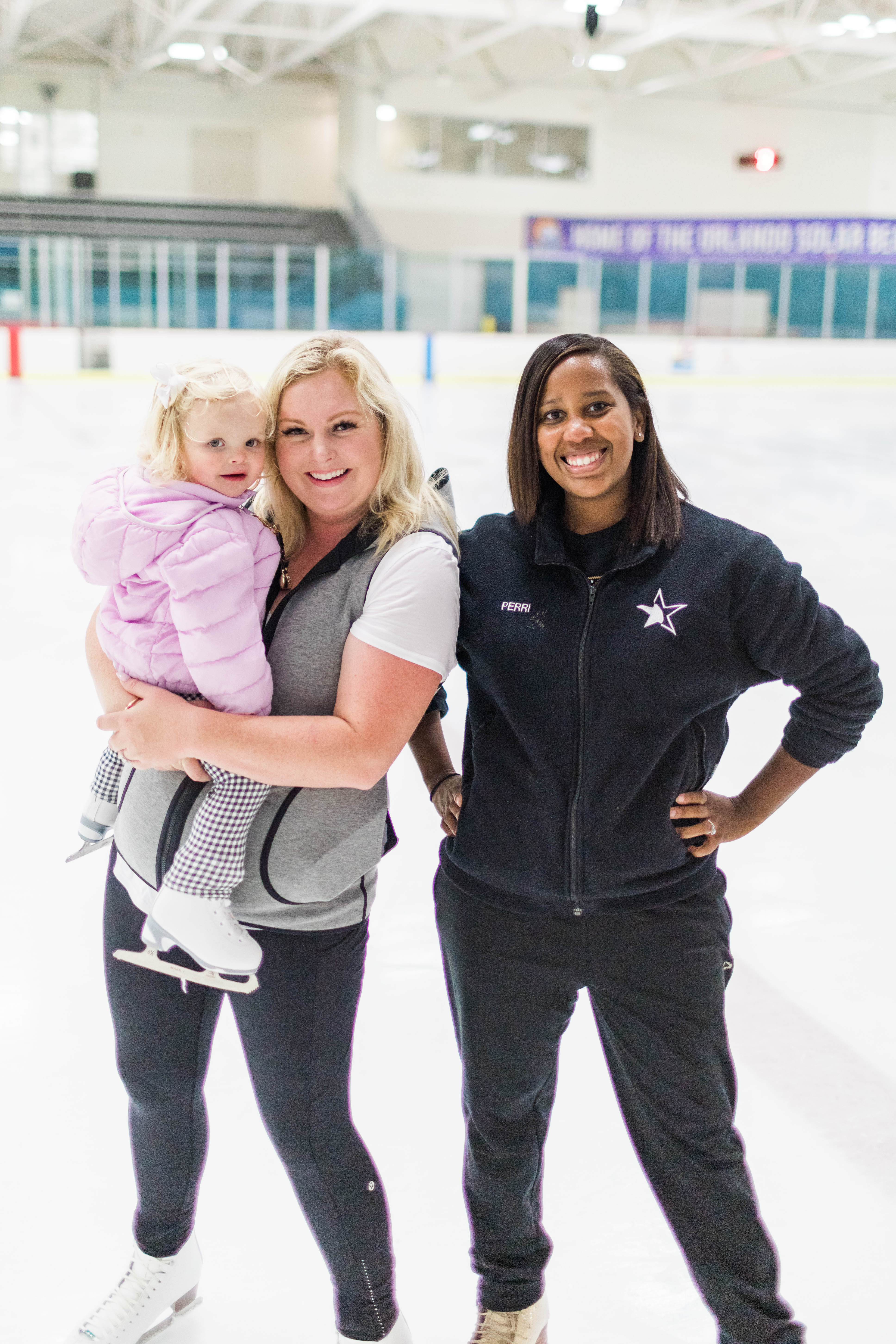 Eloise's first skate 10-03-19-3078